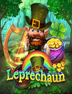 คา สิ โน 6666โปร ฝาก 1 บาท ได้ 100 สนุกสุดเหวี่ยง!