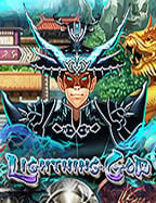 วิธีเล่น คา สิ โน allbet เกมสนุกฟีเจอร์เด็ด