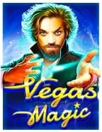 ไท วัสดุ รับ บัตร เครดิต ไหม? มาดูกัน