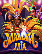 ไท เกอร์ สล็อต: จุดเริ่มต้นของชัยชนะที่ยิ่งใหญ่