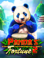 ไท เกอร์ บา คา ร่า sanook joker สุดมันกับเกมใหม่