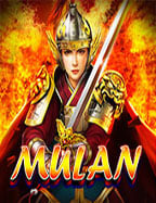 รีวิวไทยคาสิโน เกมสล็อต PG Slot ที่ต้องลอง