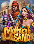 ไทย บา คา ร่า โจ๊ก เกอร์ ดาวน์โหลด joker123 อย่างไรให้สนุก