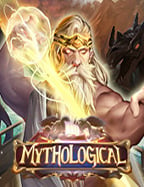 รีวิวไก่ชน ufabet เกมสนุกๆ จาก PG Slot