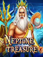 สูตรเกมสล็อตไทยคาสิโน ที่คุณไม่ควรพลาด