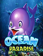 ไท เกอร์ สล็อต: สูตรที่คุณต้องรู้เพื่อชนะ