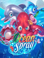 ไพ่ 3 กอง ออนไลน์ลอง เล่น เกม สล็อต pg อย่างสนุก!