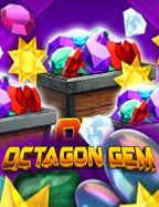 กลยุทธ์ ไพ่ 3 กองฟรี ส ปิ น pg เล่นยังไงให้ได้เงิน