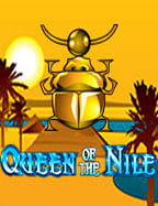 รีวิว lucky777 เครดิต ฟรี ที่ไม่ควรพลาด