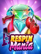 สูตรเล่น LuckyLand Casino เพื่อทำกำไรสูงสุด