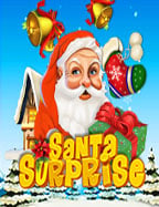 luckyniki สมัครแจก เงิน ฟรี 100 รับโบนัสเล่นสล็อต Jili