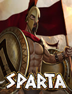 เล่น Lucky777 เครดิต ฟรี แค่ทดลองก็รวยได้!