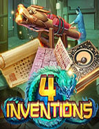 luckyniki สมัครแจก เงิน ฟรี 100 เริ่มต้นง่ายๆ