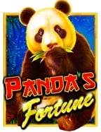 luk666 แจก เครดิต ฟรี เพื่อการเล่นพนันอย่างสนุกสนาน