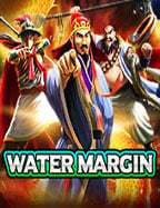 รีวิว goldfishka casino เกมสล็อตสุดฮอตจาก PG Soft