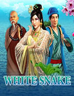 goldenslot สมัคร ทดลองเล่นที่ทำให้ตื่นเต้น