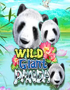 เครดิต ฟรี ฝาก 1 บาท รับ 100: โอกาสใหม่ในโลกเกมสล็อต