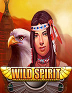 เคล็ดลับเล่น เครดิต ฟรี บา คา ร่า ไม่ ต้อง ฝาก ก่อน แบบเจ๋งๆ