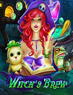 เคล็ดลับสนุกกับเครดิต ฟรี ปี 2020 แค่ 1 บาทก็รวยได้