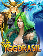 download m. กดต ดต งแอพเข าเกมส ทดลองเล่นที่ไม่ควรพลาด