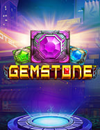 ดาวน์โหลดแอปสล็อต XO ทดลองเล่นง่าย ไม่มีสะดุด