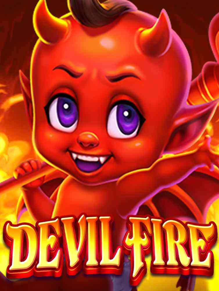 Download Pragmatic Play: วิธีเล่นเกมสล็อตสุดสนุก