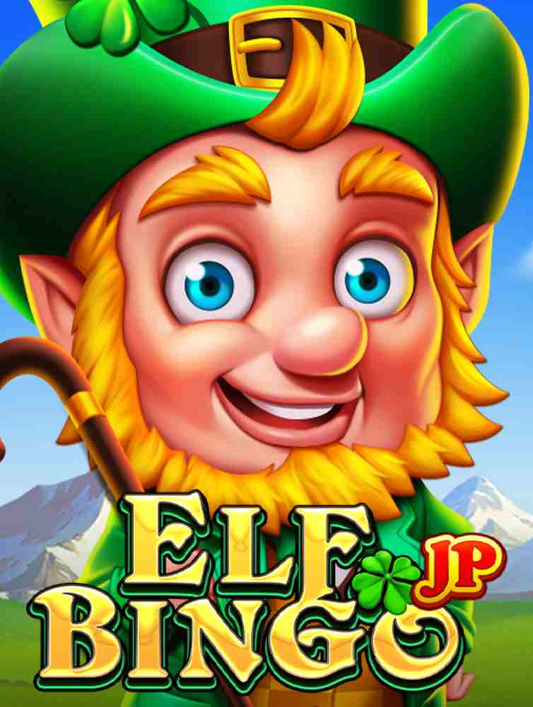 pg ฝาก ไม่มี ขั้น ต่ำpg slot 777 เกมสล็อตน่าเล่น