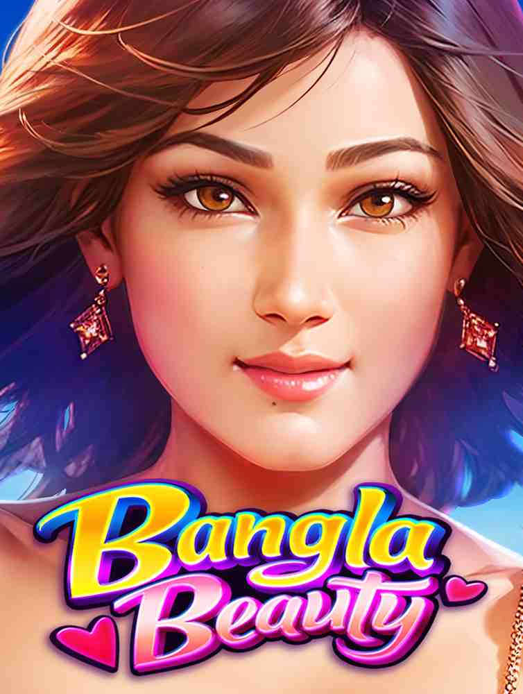 pg ฝาก ไม่มี ขั้น ต่ำpg เว็บ ไหน แตก ดี สำหรับสายสล็อต