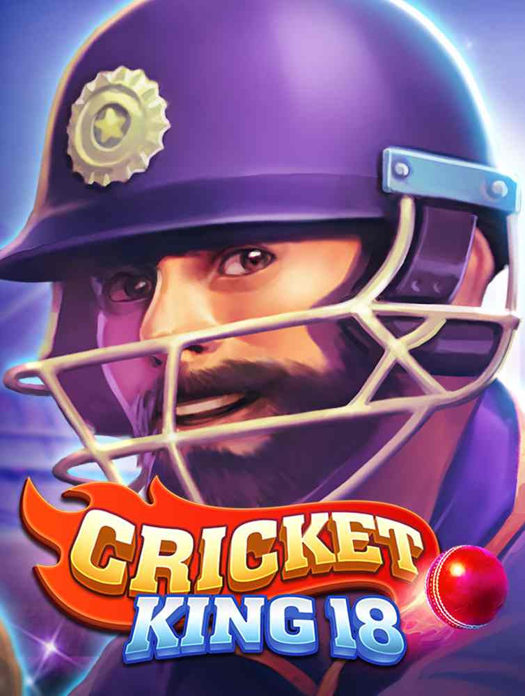 รีวิว pg ฟรี เครดิต สนุก ๆ ถอนได้เต็มที่