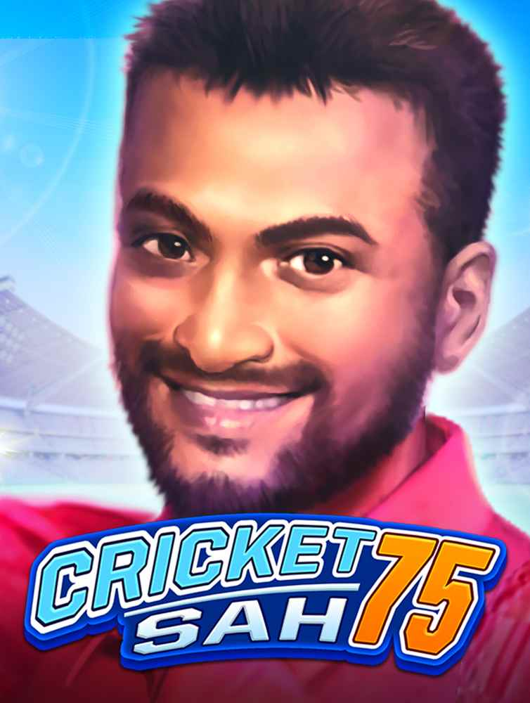 pg ฝากg2g เครดิต ฟรี ทดลองเล่น สนุกง่ายๆ ได้เงินจริง