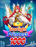 รีวิว pg ฝาก ไม่มี ขั้น ต่ำส ปิ น เยอะ เล่นสนุกได้ไม่ต้องห่วง