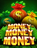 แนะนำ pg ฟรี เครดิต 50pg slot 6th ที่น่าสนใจ