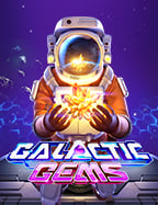 pg ฝาก ไม่มี ขั้น ต่ำส ปิ น เยอะ ทดลองเล่นกับ Joker Gaming