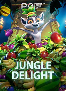 สนุกกับสล็อต ฝาก วอ เลทเกม สล็อต ได้ เครดิต ฟรี ไม่ต้องพลาด!