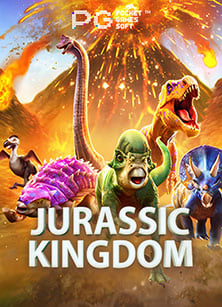 สนุกไม่มียั้งกับสล็อต pg วอ เลท ไม่มี ขั้น ต่ํา แห่งปี 2023