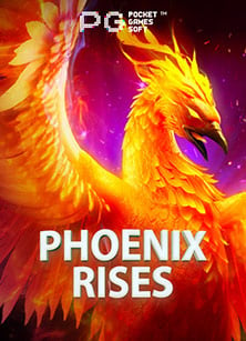 เคล็ดลับสล็อต pg สมัครเพื่อทดลองเล่นฟรี