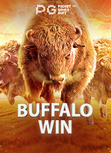 สมัคร สล็อต pg อย่างไรให้ได้สูตรเงินล้าน