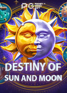 สล็อต pg รับ เครดิต ฟรี สนุกแบบฟรีๆ กับทดลองเล่นสุดมันส์