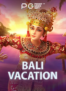 สล็อต pg เกมส์ไหนดี โบนัสแตกบ่อย 2022 มาดูกันเลย!