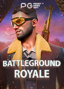 เลือกสล็อต pg เกมส์ ไหนดี โบนัสแตกบ่อย 2022 ต้องนี่เลย