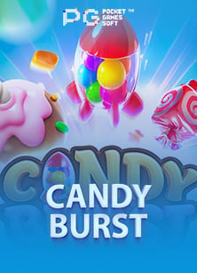 เทคนิคปั่นสล็อต ฝาก 25 ลุ้นรางวัลใหญ่