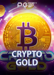 เล่นสล็อตผลไม้ ฝาก 24 รับ 100 วอ เลท สนุกครบรส