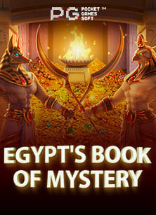 เพิ่มสนุกกับโปรล่าสุด ฝาก 25 รับ 100 joker 2023