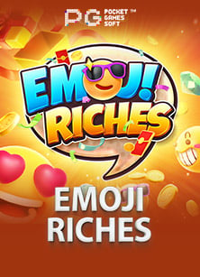 ฝาก 25 ฟรี 100: วิธีเล่นสล็อตที่มือใหม่ห้ามพลาด!