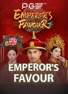 รับโปรโมชั่น ฝาก 25 ฟรี 100 เพื่อสนุกกับสล็อตมากขึ้น