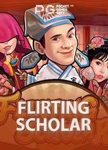 ฝาก 25 รับ 100 joker สนุกไปกับเกมง่ายๆ พร้อมโบนัสสุดคุ้ม