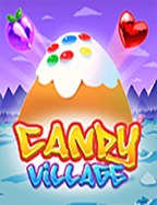 เพิ่มโอกาสชนะกับโปรฝาก 25 รับ 100 pg แสนคุ้มค่า