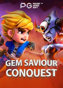 ฝาก 25 รับ 100 joker ล่าสุดเว็บ พนัน รับ วอ ล เลทมีอะไรน่าสนใจ