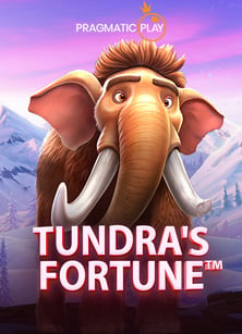 ข้อเสนอเด็ด ฝาก 25 รับ 100 joker ล่าสุด ที่คุณไม่ควรพลาด