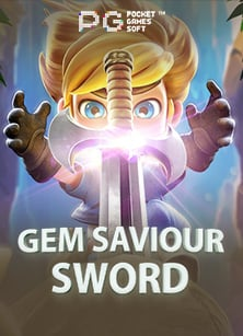 เครดิต ฟรี 100 ไม่ ต้อง แชร์ 2020 สนุกสุดมันส์กับ Joker Gaming